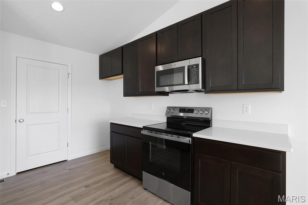 Manors at St. Andrews Meadows 117 - Residential