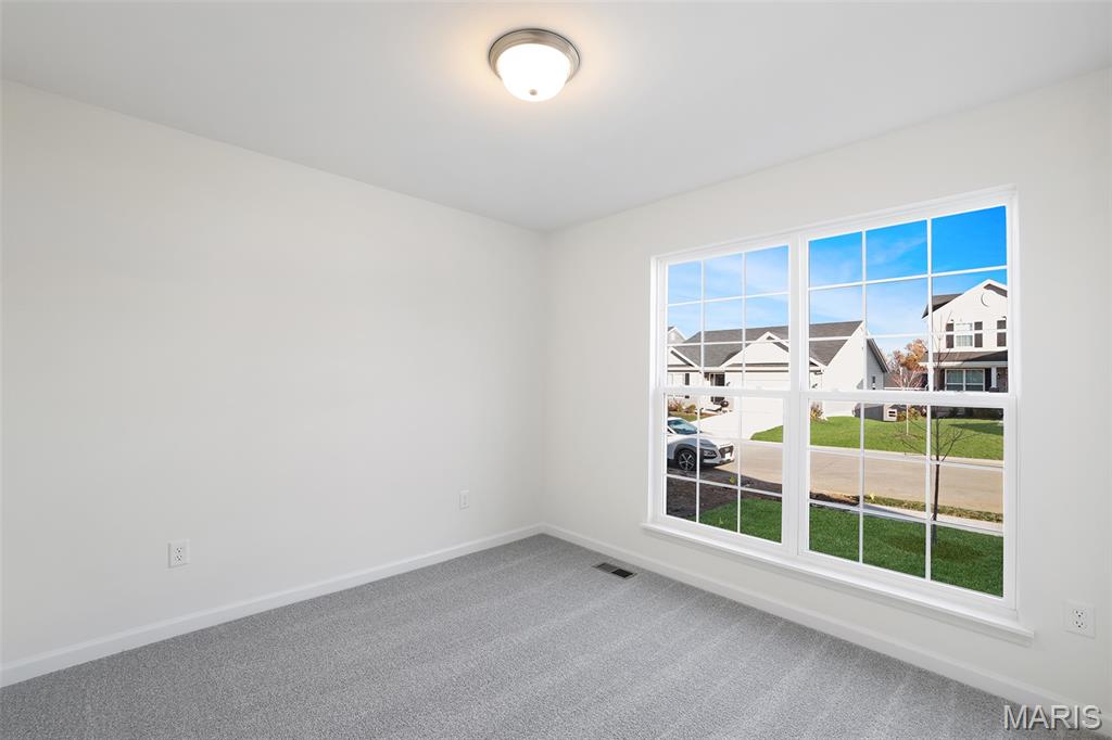 Manors at St. Andrews Meadows 117 - Residential
