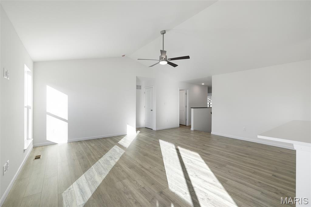 Manors at St. Andrews Meadows 117 - Residential