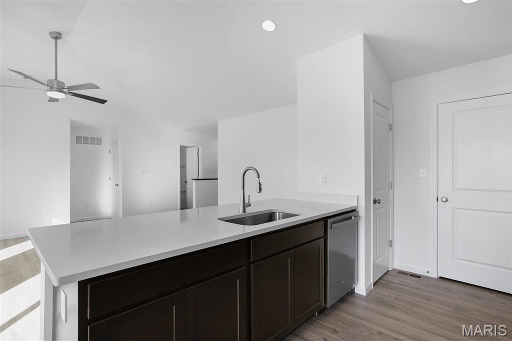 Manors at St. Andrews Meadows 117 - Residential