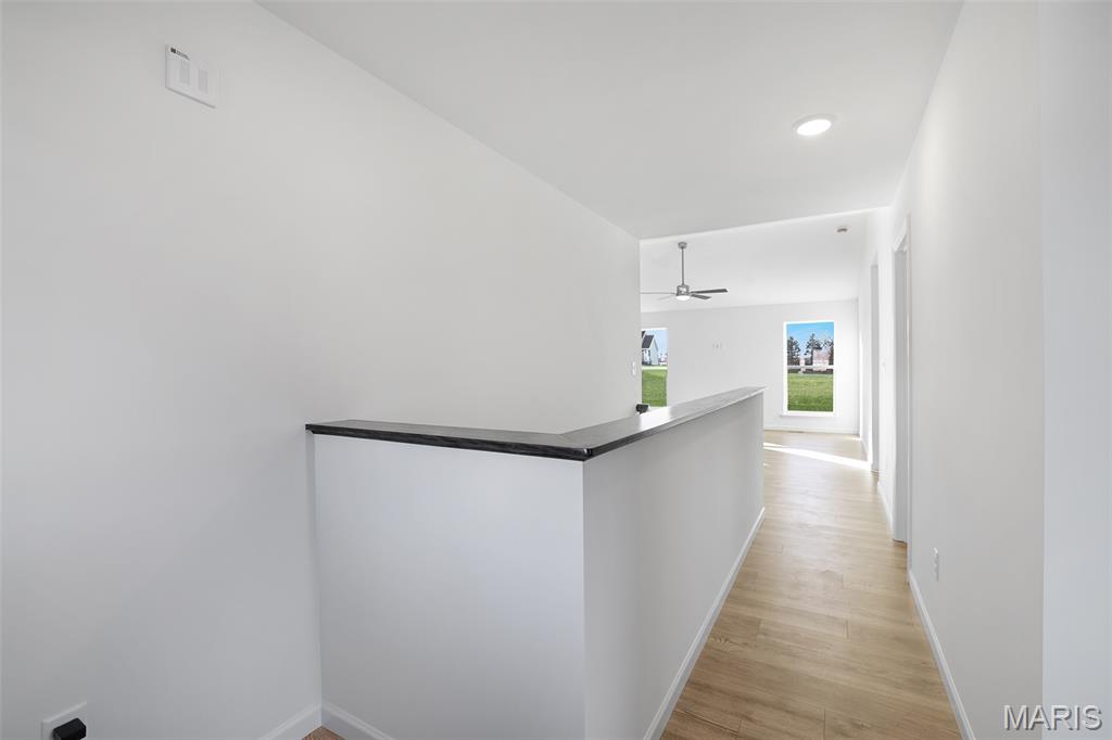 Manors at St. Andrews Meadows 117 - Residential