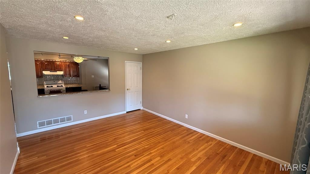 Gary Gardens Add 2 - Residential Lease