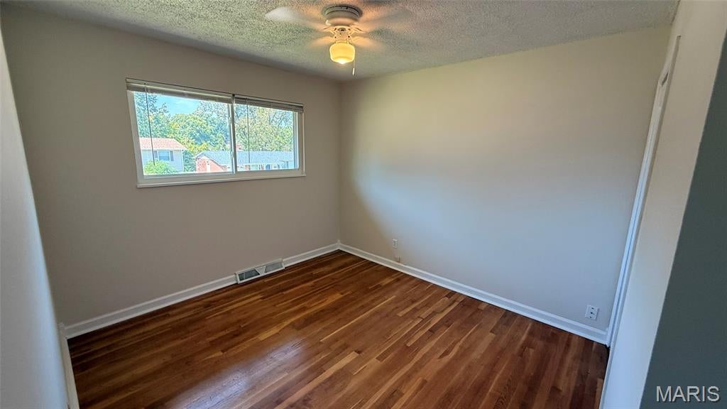 Gary Gardens Add 2 - Residential Lease