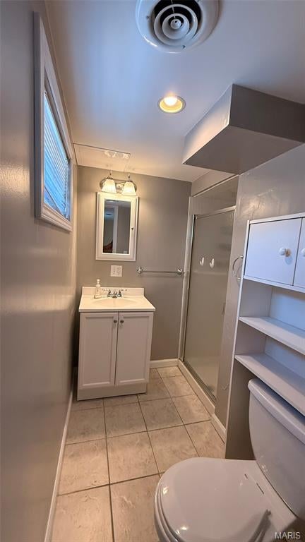 Gary Gardens Add 2 - Residential Lease