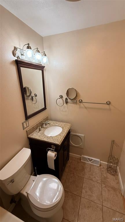 Gary Gardens Add 2 - Residential Lease