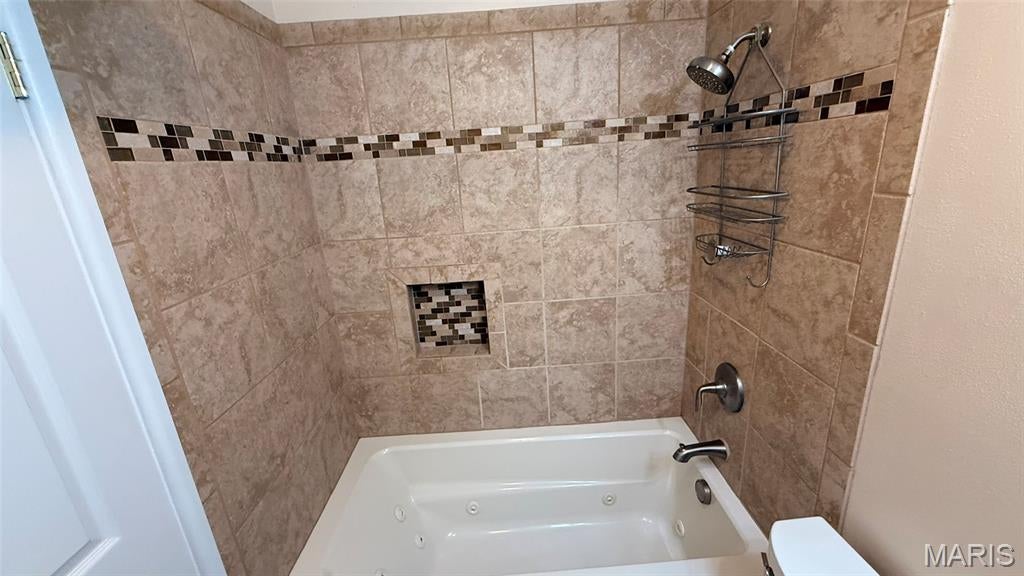 Gary Gardens Add 2 - Residential Lease