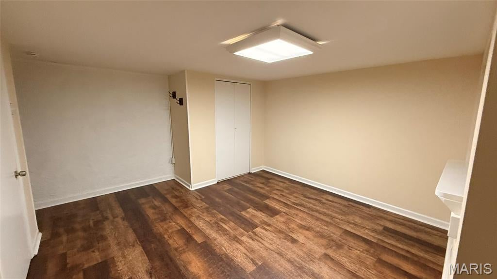 Gary Gardens Add 2 - Residential Lease
