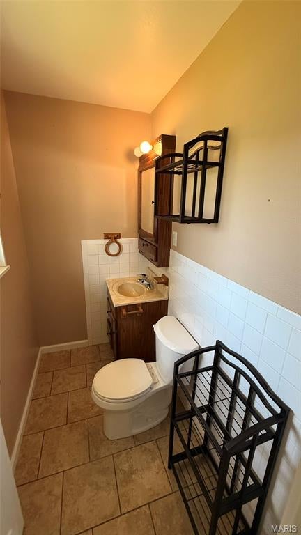 Gary Gardens Add 2 - Residential Lease