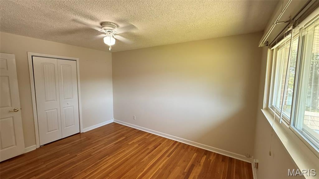 Gary Gardens Add 2 - Residential Lease