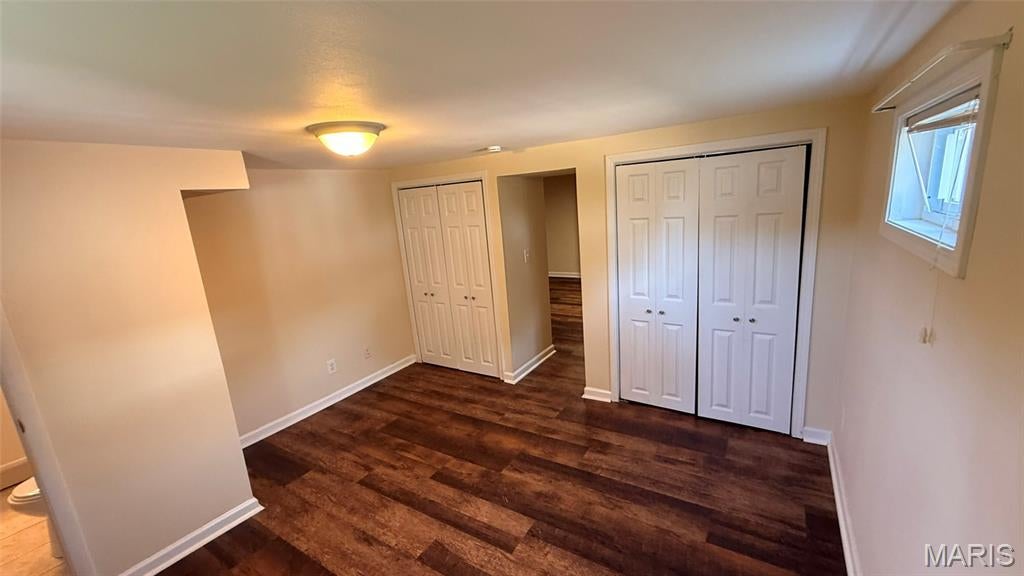 Gary Gardens Add 2 - Residential Lease