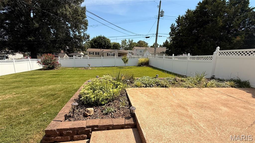 Gary Gardens Add 2 - Residential Lease