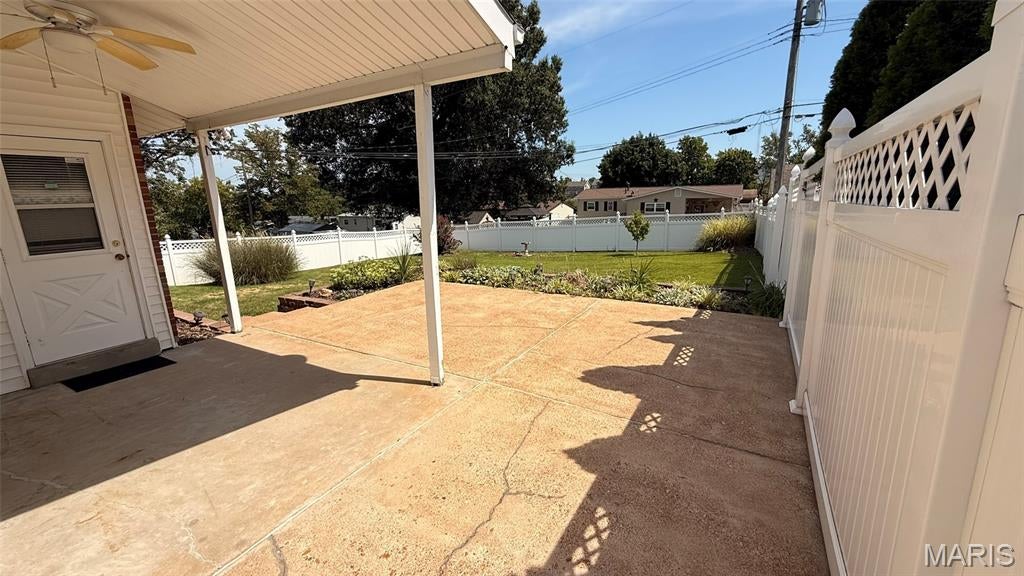 Gary Gardens Add 2 - Residential Lease
