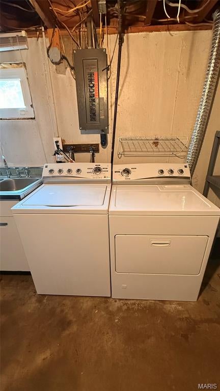 Gary Gardens Add 2 - Residential Lease