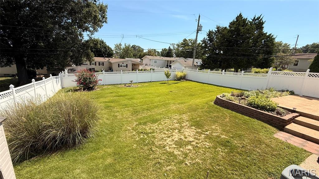Gary Gardens Add 2 - Residential Lease