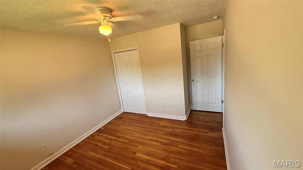Gary Gardens Add 2 - Residential Lease
