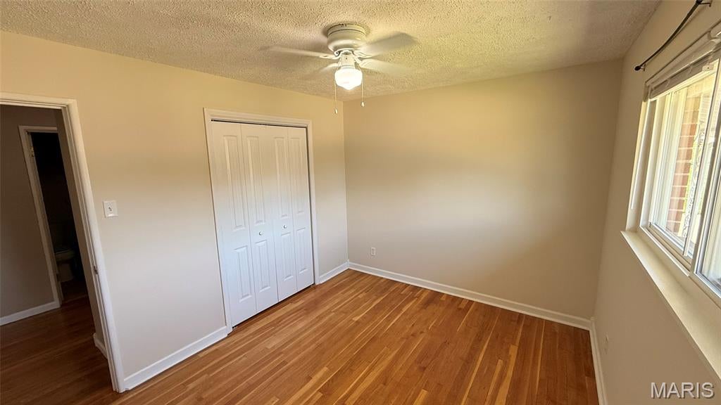 Gary Gardens Add 2 - Residential Lease