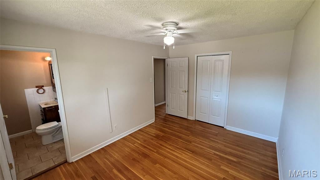 Gary Gardens Add 2 - Residential Lease