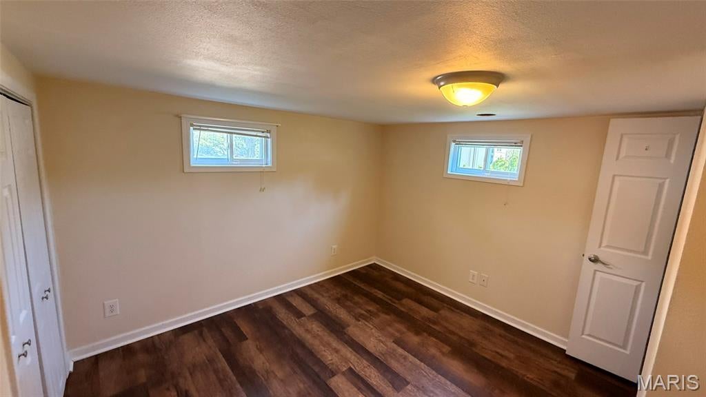 Gary Gardens Add 2 - Residential Lease