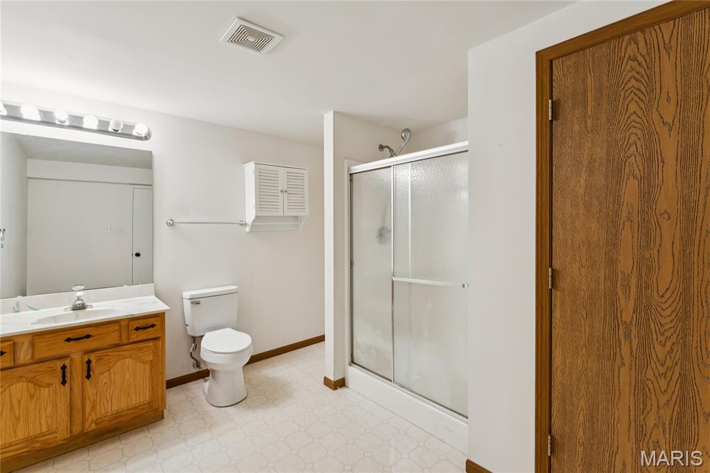 Carrington Estates - Residential