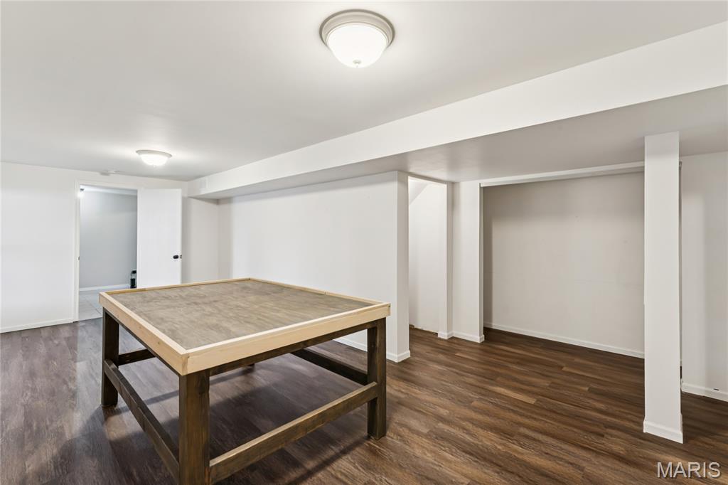 Carrington Estates - Residential