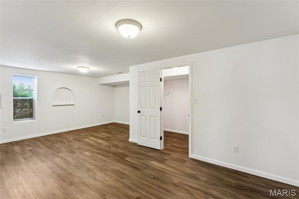 Carrington Estates - Residential