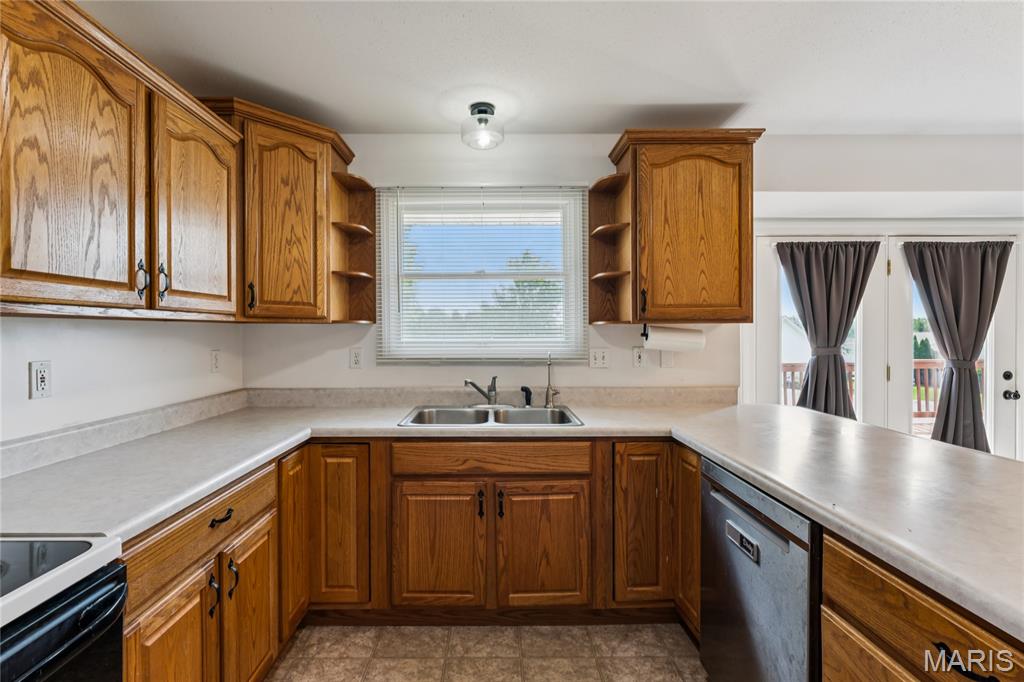 Carrington Estates - Residential