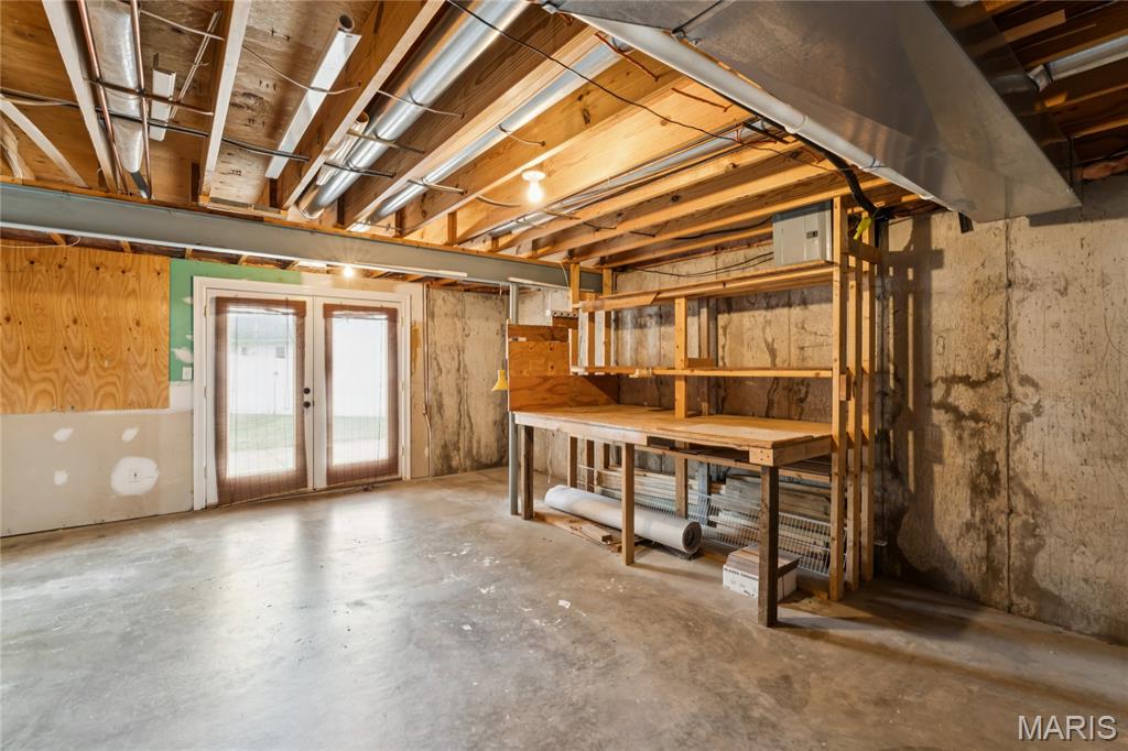 Carrington Estates - Residential