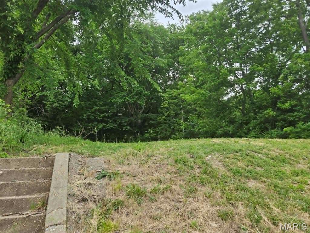 Prime opportunity in a high-visibility location! This vacant lot is zoned Local Business District, offering excellent potential for a variety of business or investment opportunities. Conveniently located with easy access to major roads, traffic exposure, and surrounding businesses. Bring your vision and take advantage of this versatile property in a growing area!