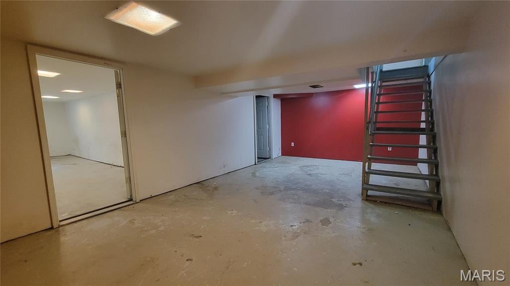 Larimore Plaza 2 - Residential Lease