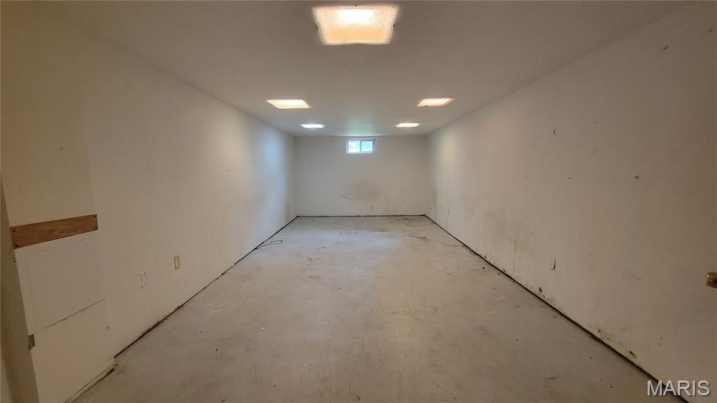 Larimore Plaza 2 - Residential Lease