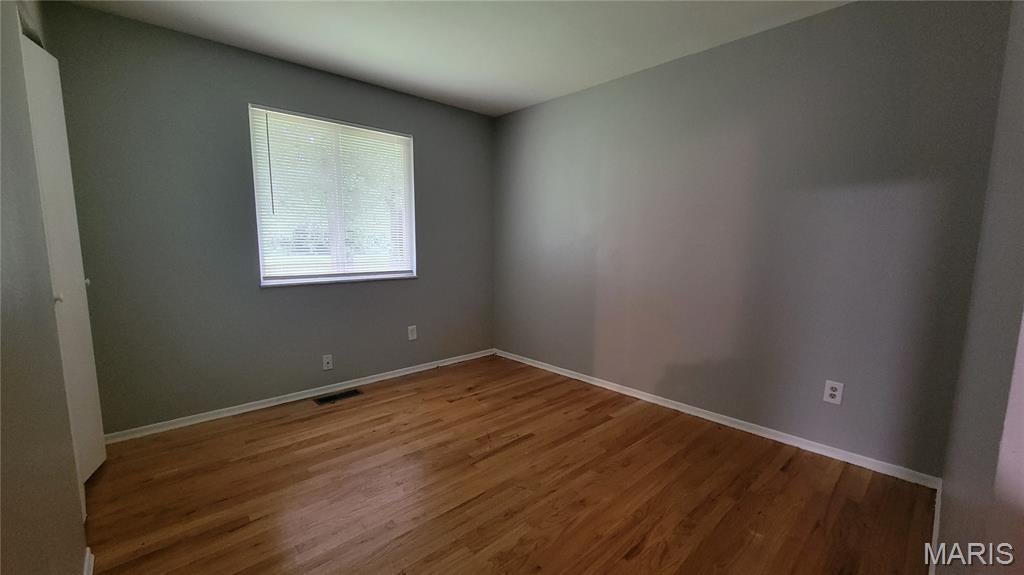 Larimore Plaza 2 - Residential Lease