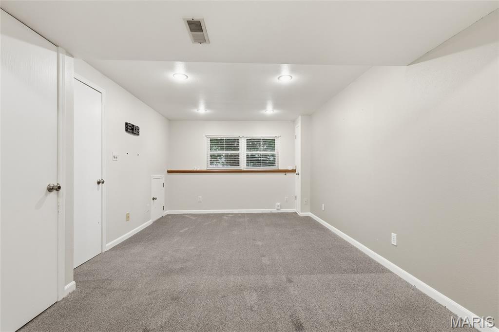 Westmoreland Place - Residential