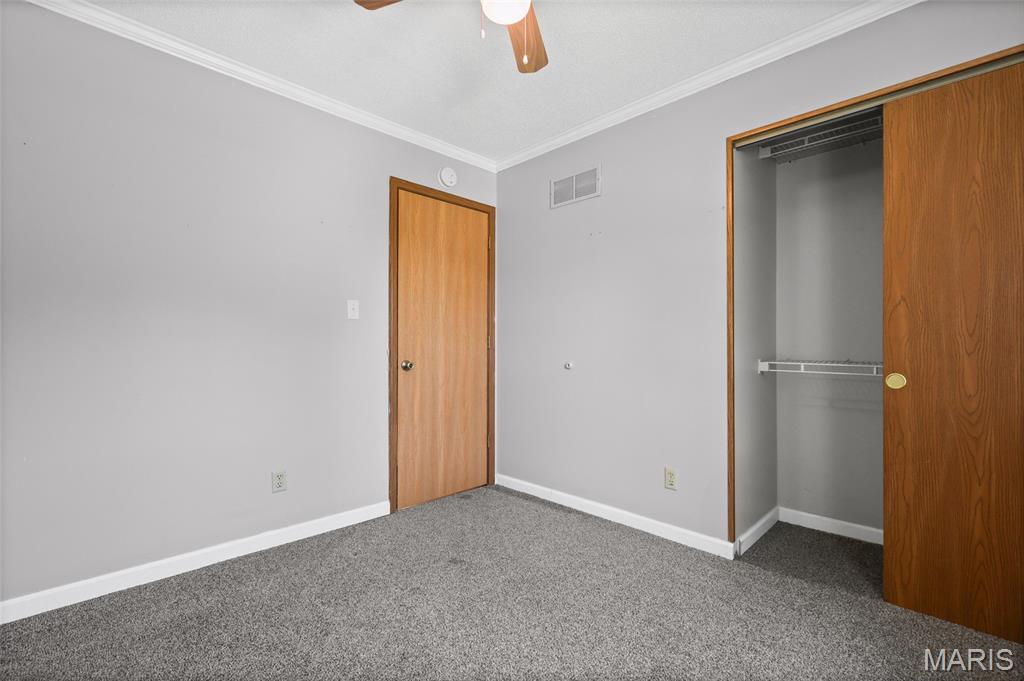 Westmoreland Place - Residential