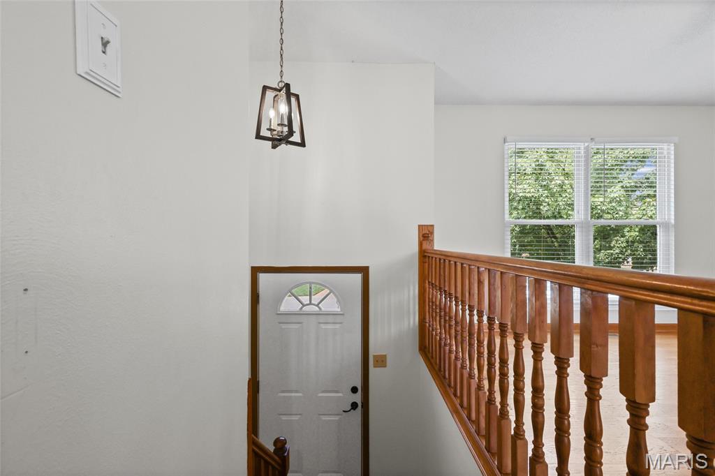 Westmoreland Place - Residential