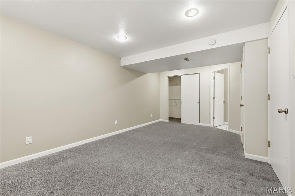 Westmoreland Place - Residential