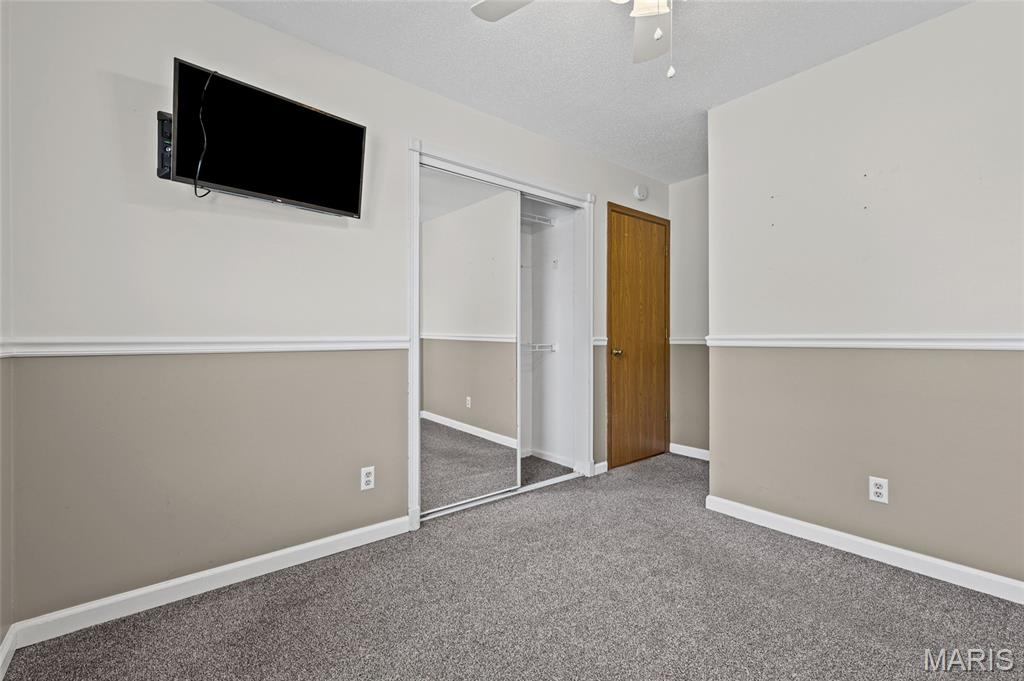 Westmoreland Place - Residential