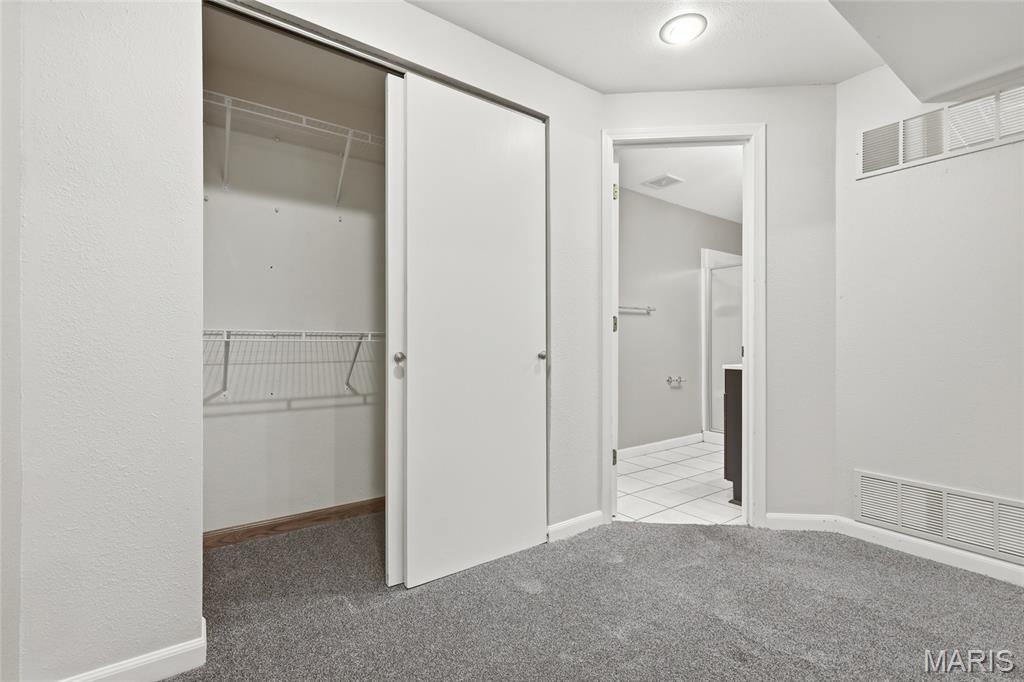 Westmoreland Place - Residential