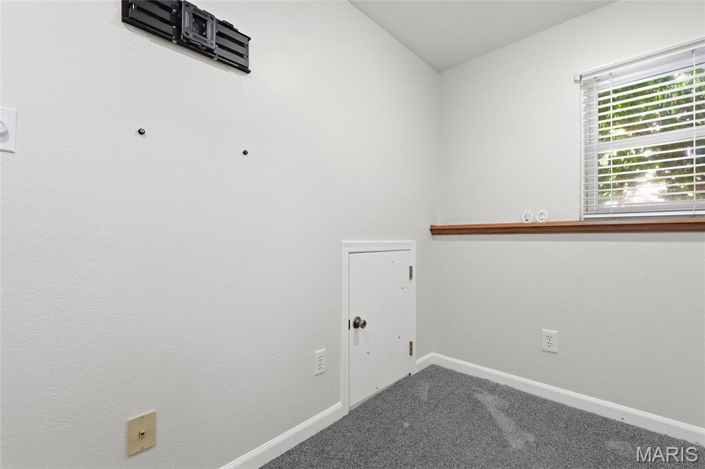 Westmoreland Place - Residential