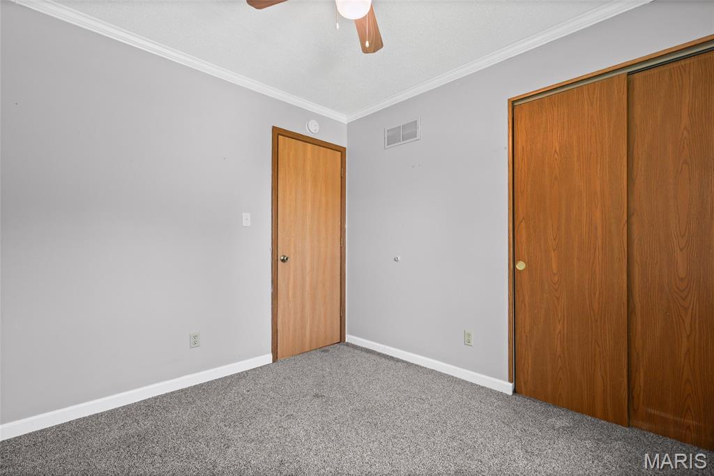 Westmoreland Place - Residential