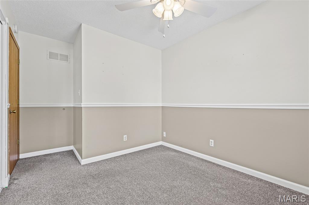 Westmoreland Place - Residential