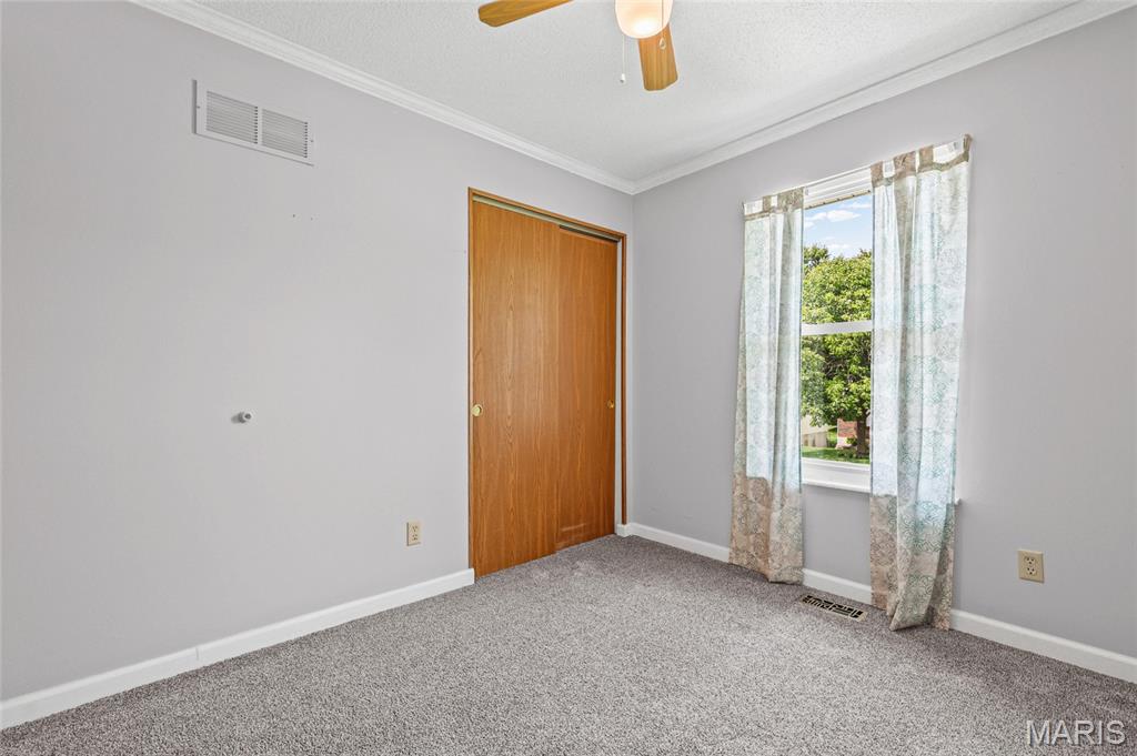 Westmoreland Place - Residential