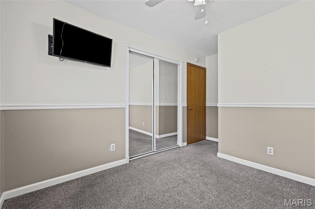 Westmoreland Place - Residential