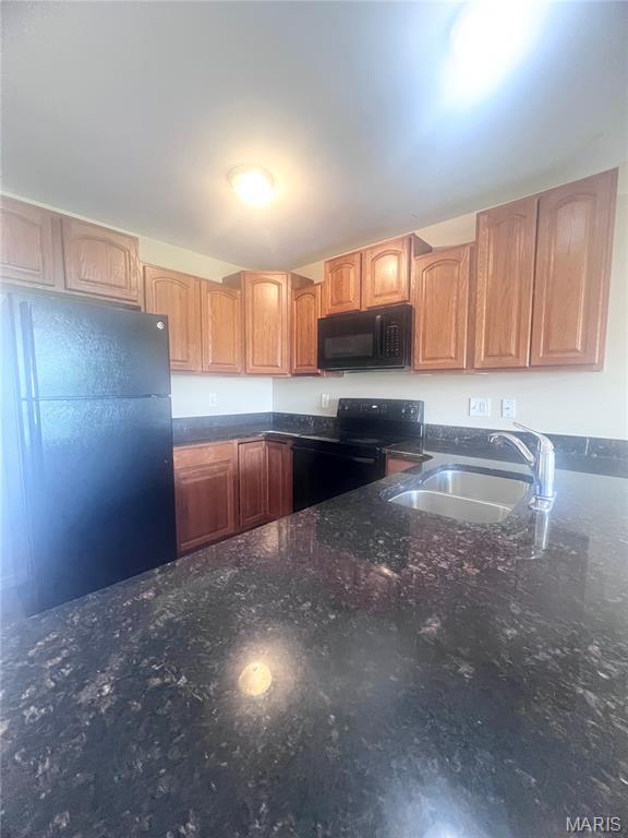 Cabanne Townhomes - Residential