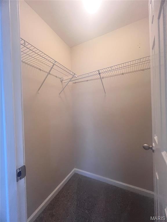 Cabanne Townhomes - Residential