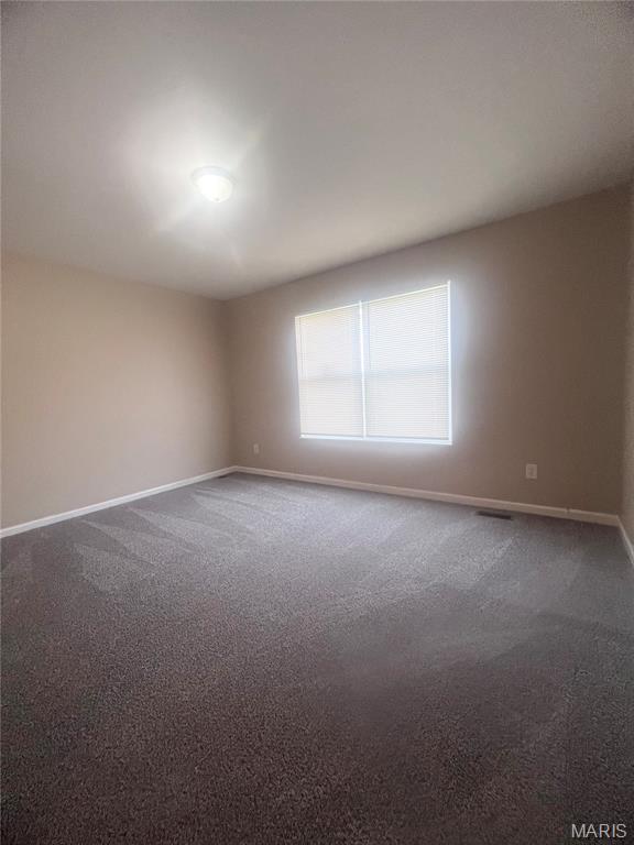 Cabanne Townhomes - Residential