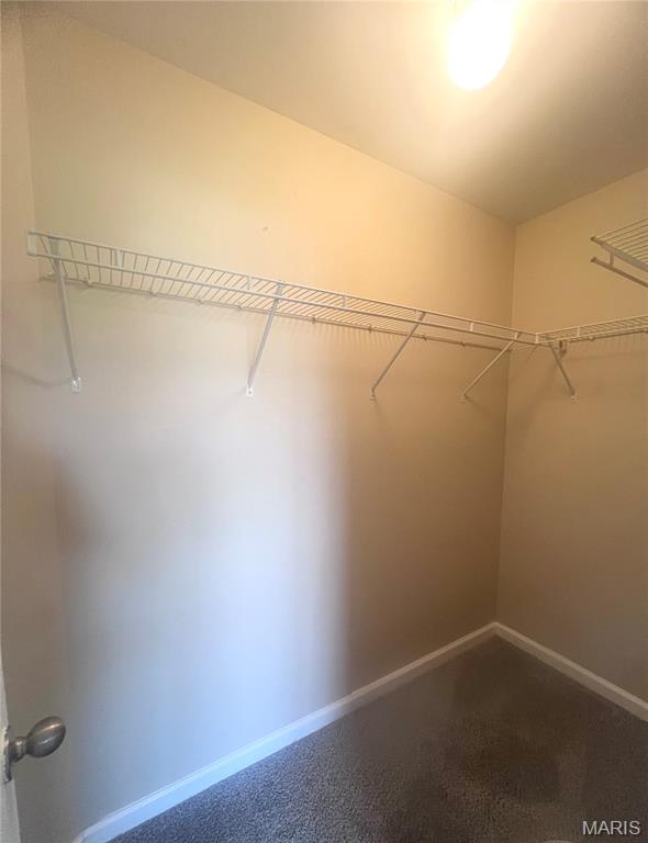 Cabanne Townhomes - Residential