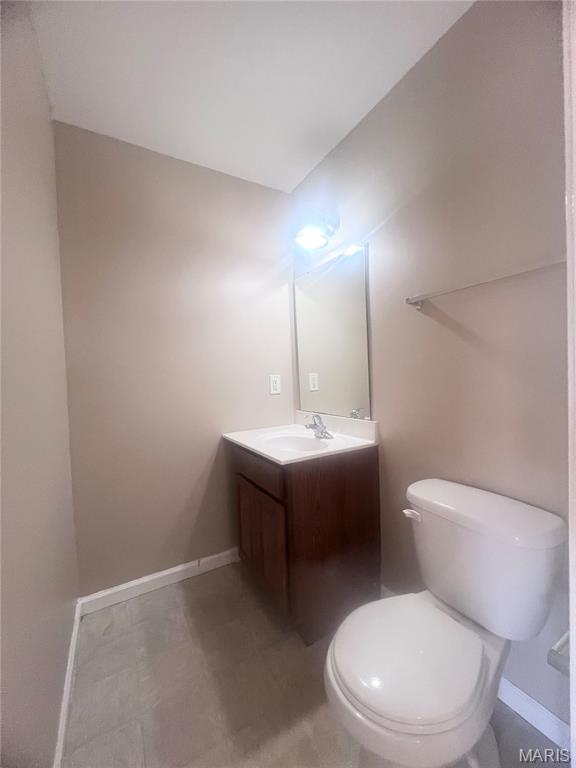 Cabanne Townhomes - Residential