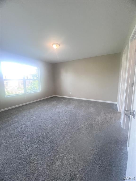 Cabanne Townhomes - Residential