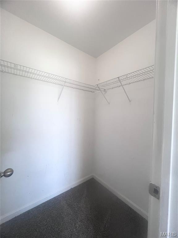 Cabanne Townhomes - Residential