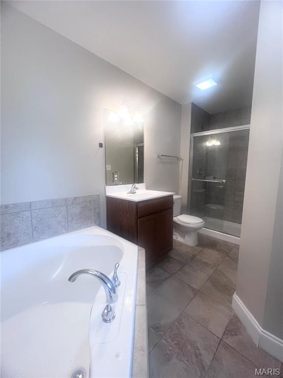 Cabanne Townhomes - Residential